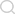 武漢金楓榮譽(yù)室內(nèi)環(huán)境設(shè)計(jì)有限公司